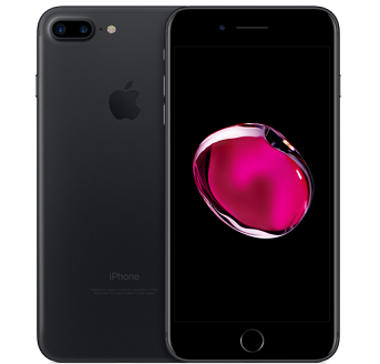 IPhone 7+ (128GB)-INDEX  Indonesia Delivery Express-PRODUK