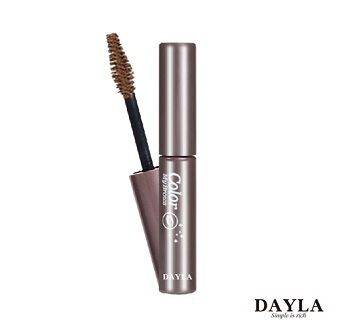 DAYLA Eyebrow Cream 5ml