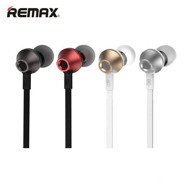 REMAX 512 Headset