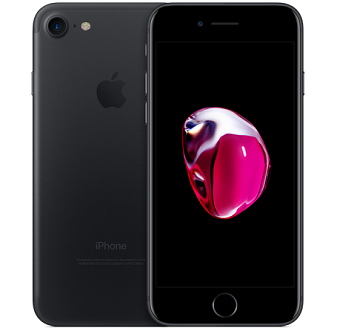 IPhone 7+ (128GB)-INDEX  Indonesia Delivery Express-PRODUK