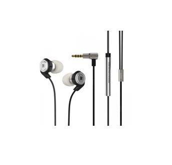 REMAX 800MD HEADSET