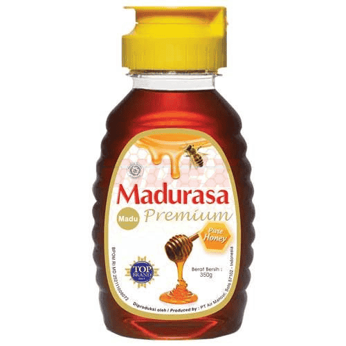 MADURASA Premium 350g