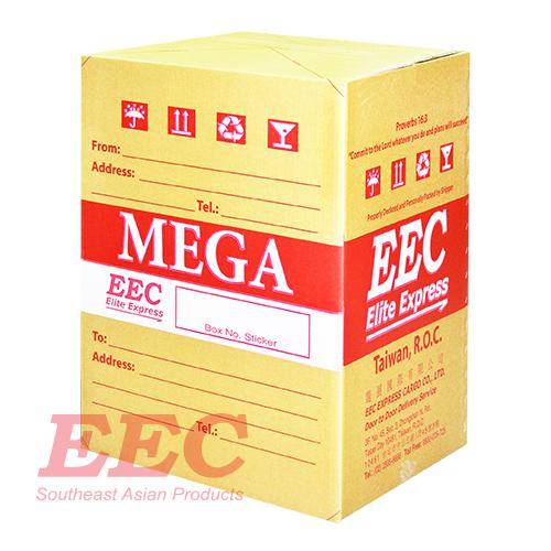 EEC Mega box (Box De|EEC | EEC Elite Express--Shopping