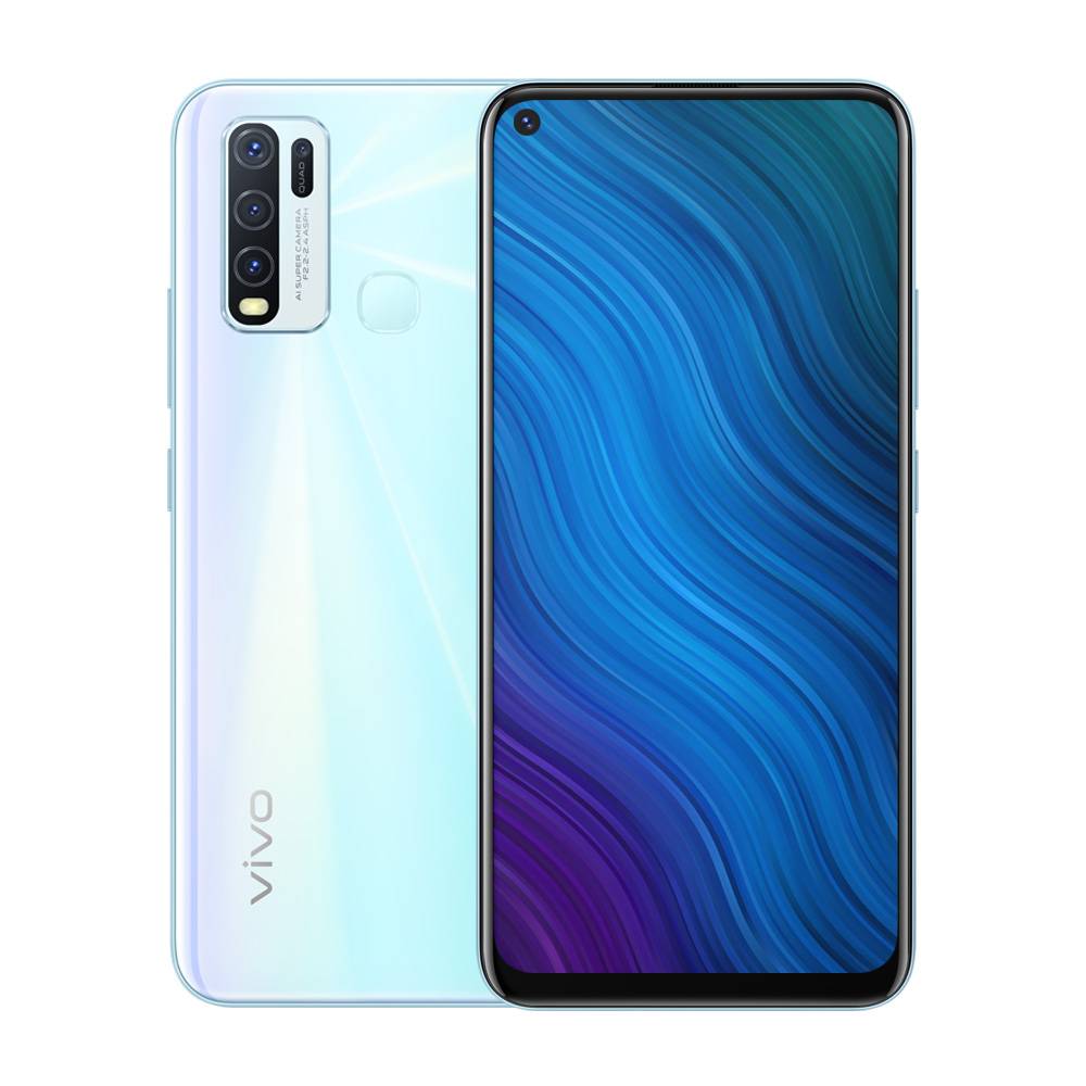 vivo mobiles under 17000