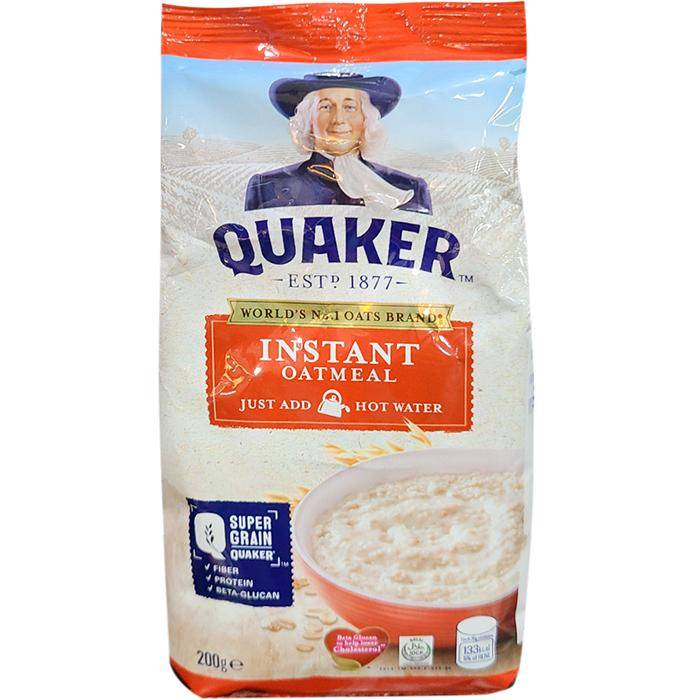 quaker-instant-oatme-eec-eec-elite-express-shopping